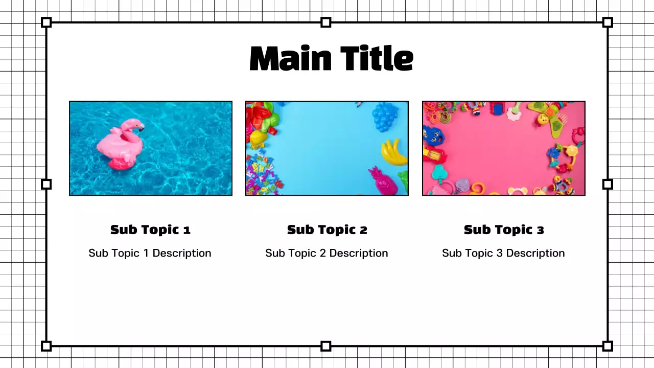 Modelo_de_apresentação_da_IA286