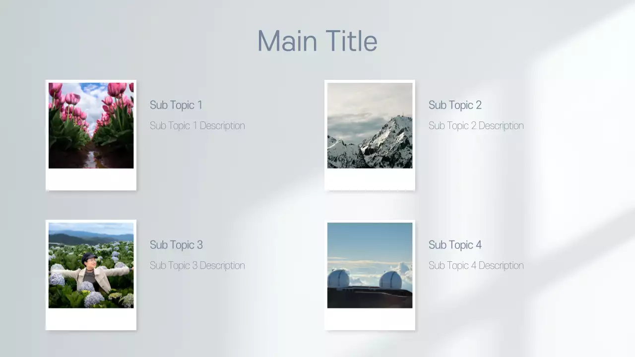 AI Presentation_Template300