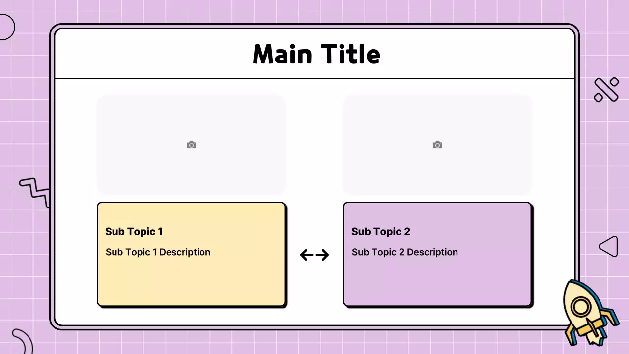 AI Presentation_Template304