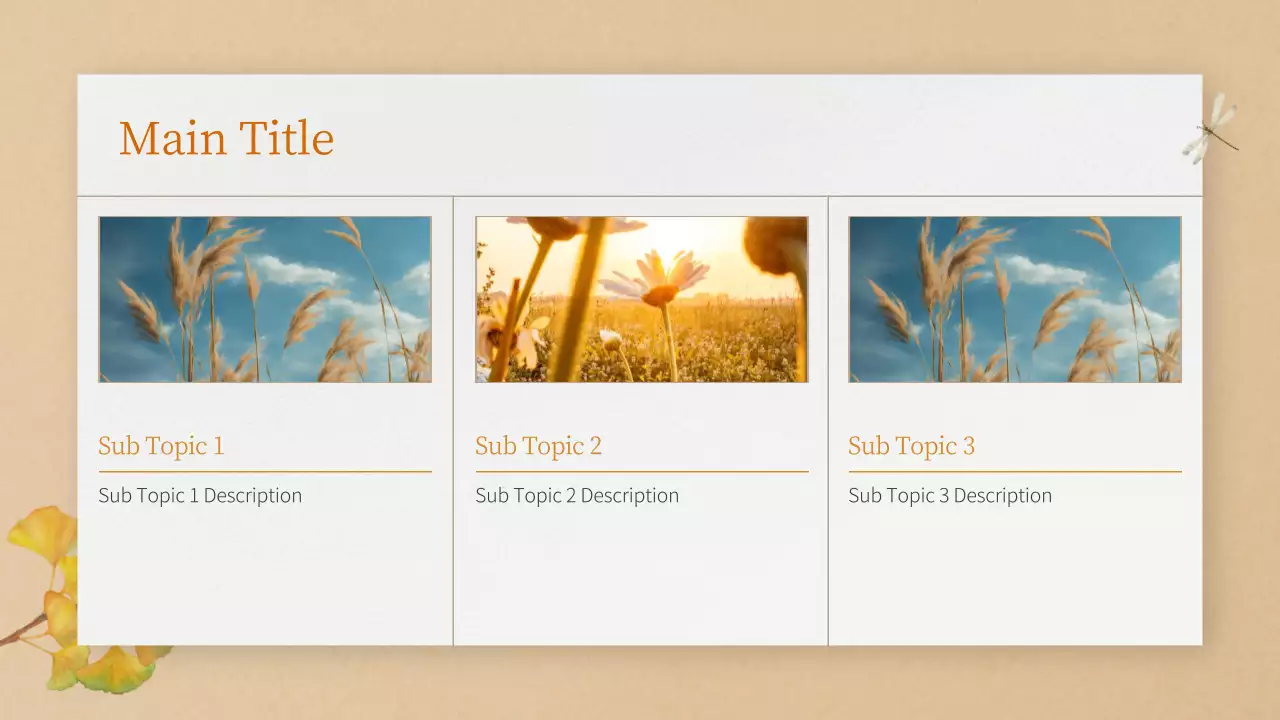 AIプレゼンテーション_テンプレート293
