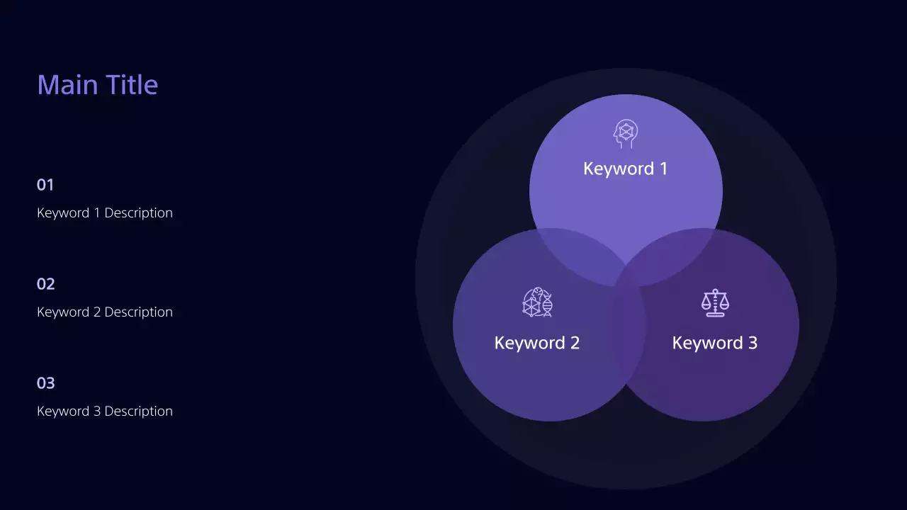 Bản trình bày AI_Mẫu 303
