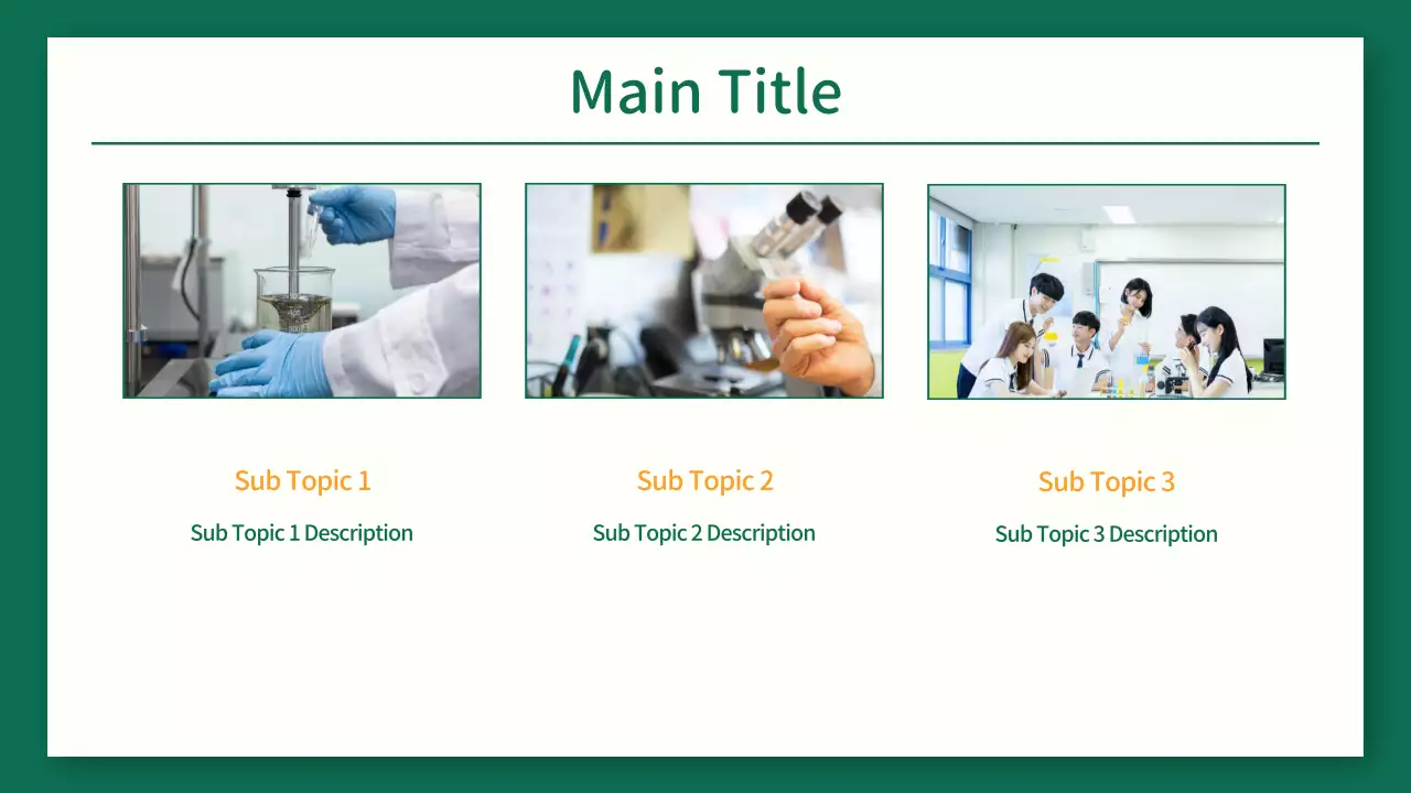 AIプレゼンテーション_テンプレート272