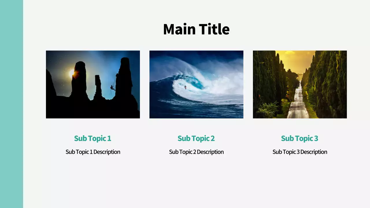AIプレゼンテーション_テンプレート275