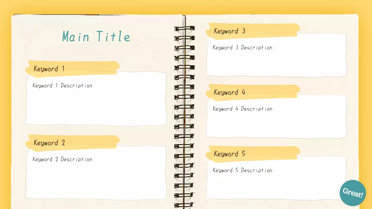 AIプレゼンテーション_テンプレート269