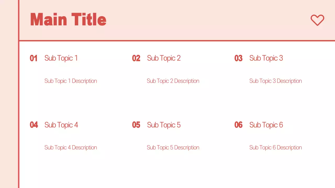 Bản trình bày AI_Mẫu 315