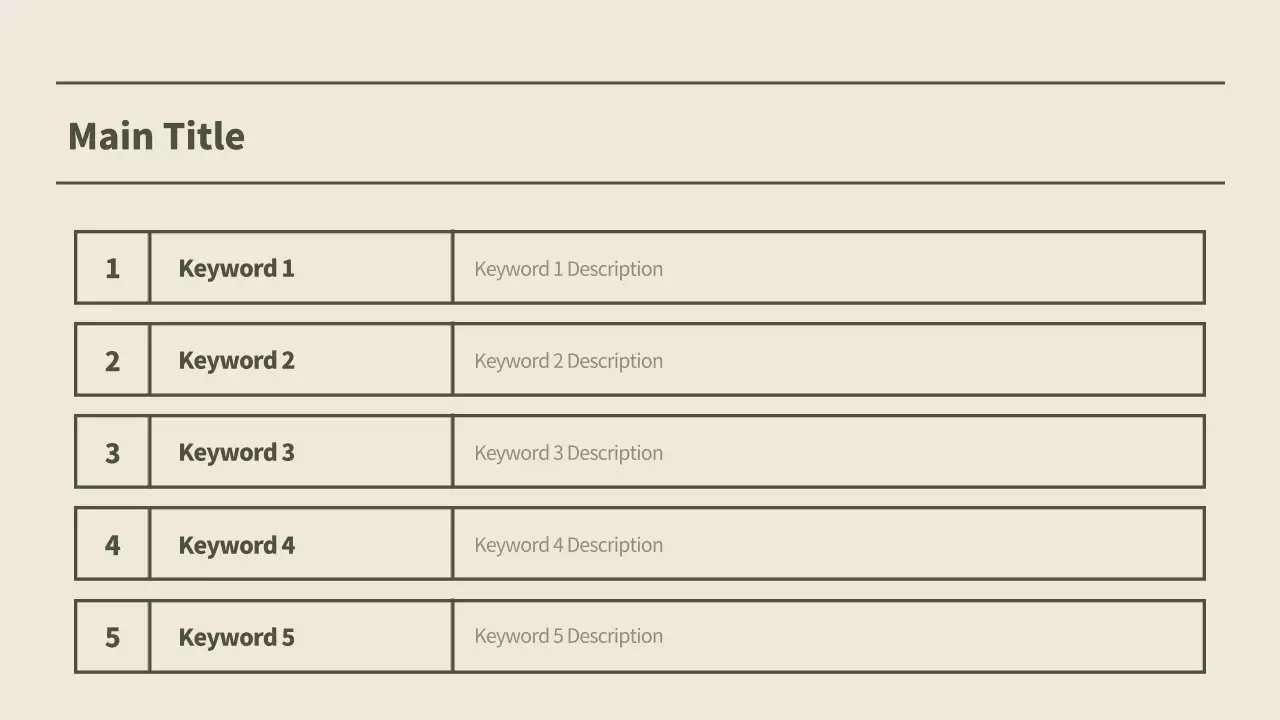 AIプレゼンテーション_テンプレート274