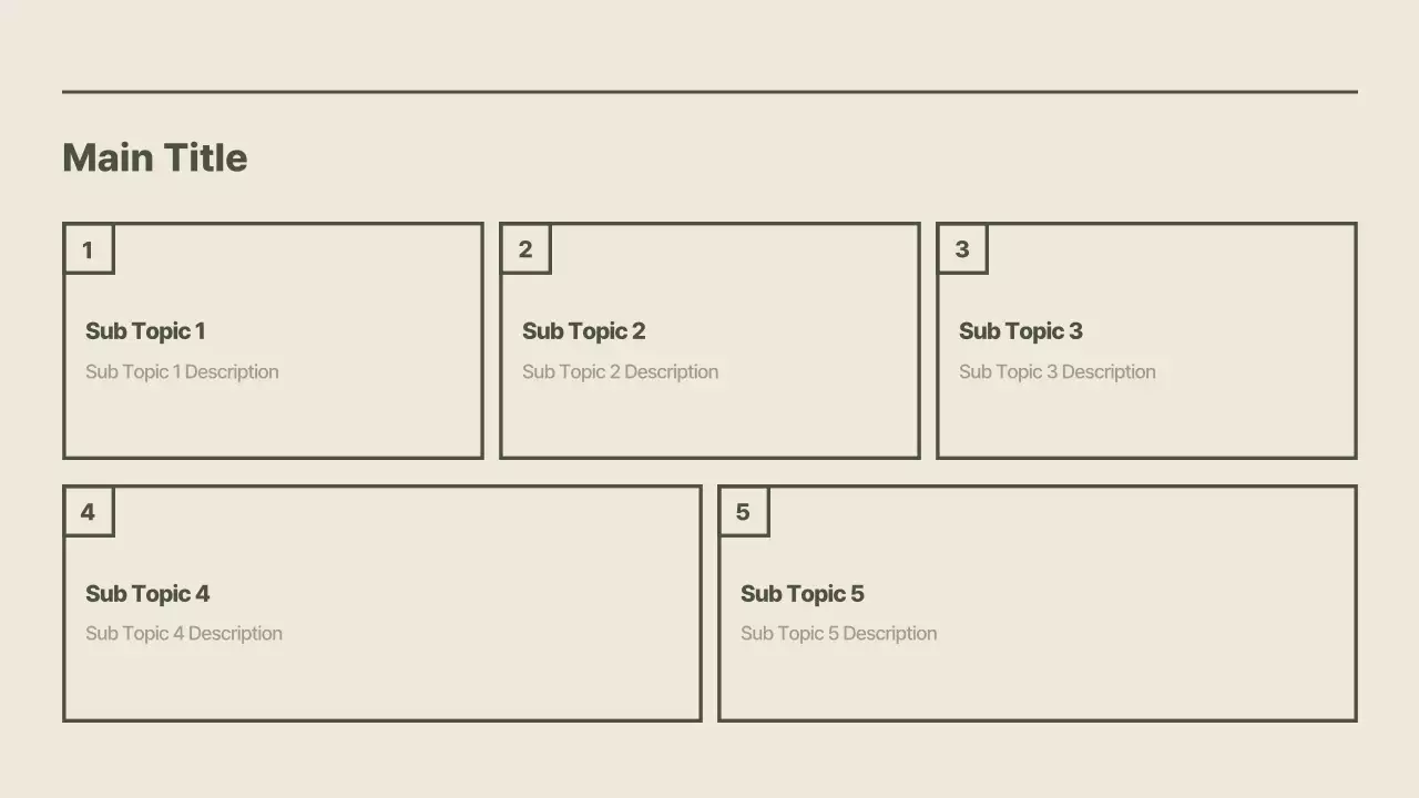 Bản trình bày AI_Mẫu 274