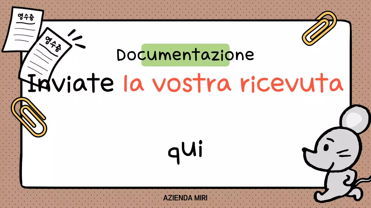 Una piccola guida alla menta