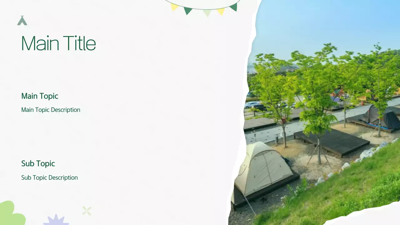 AI 프레젠테이션_템플릿301