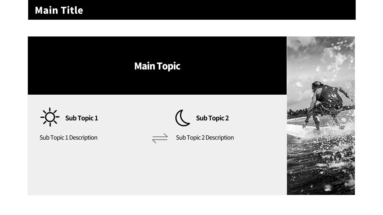 AIプレゼンテーション_テンプレート281