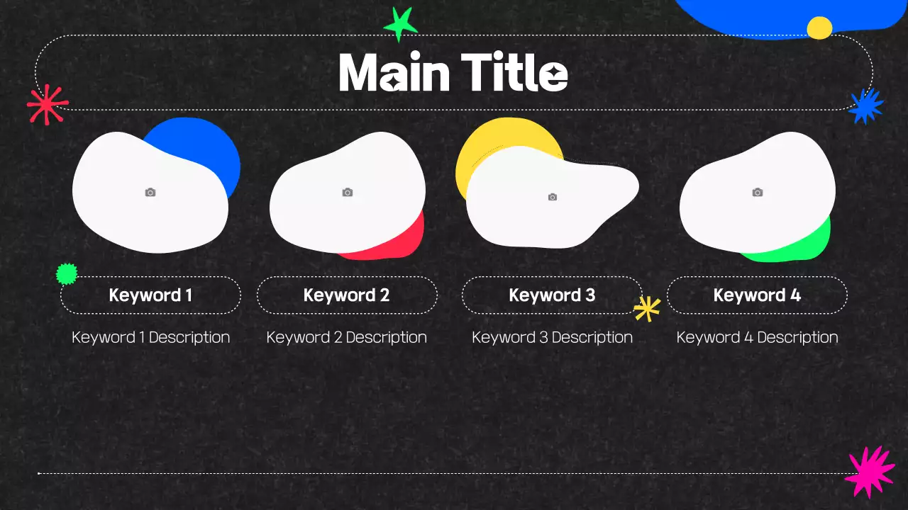 AI 프레젠테이션_템플릿307