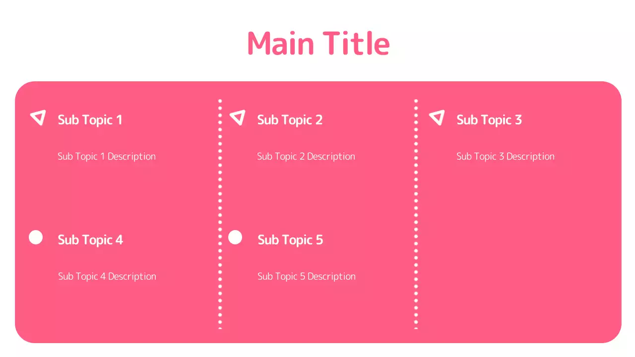 AI Presentation_Template282
