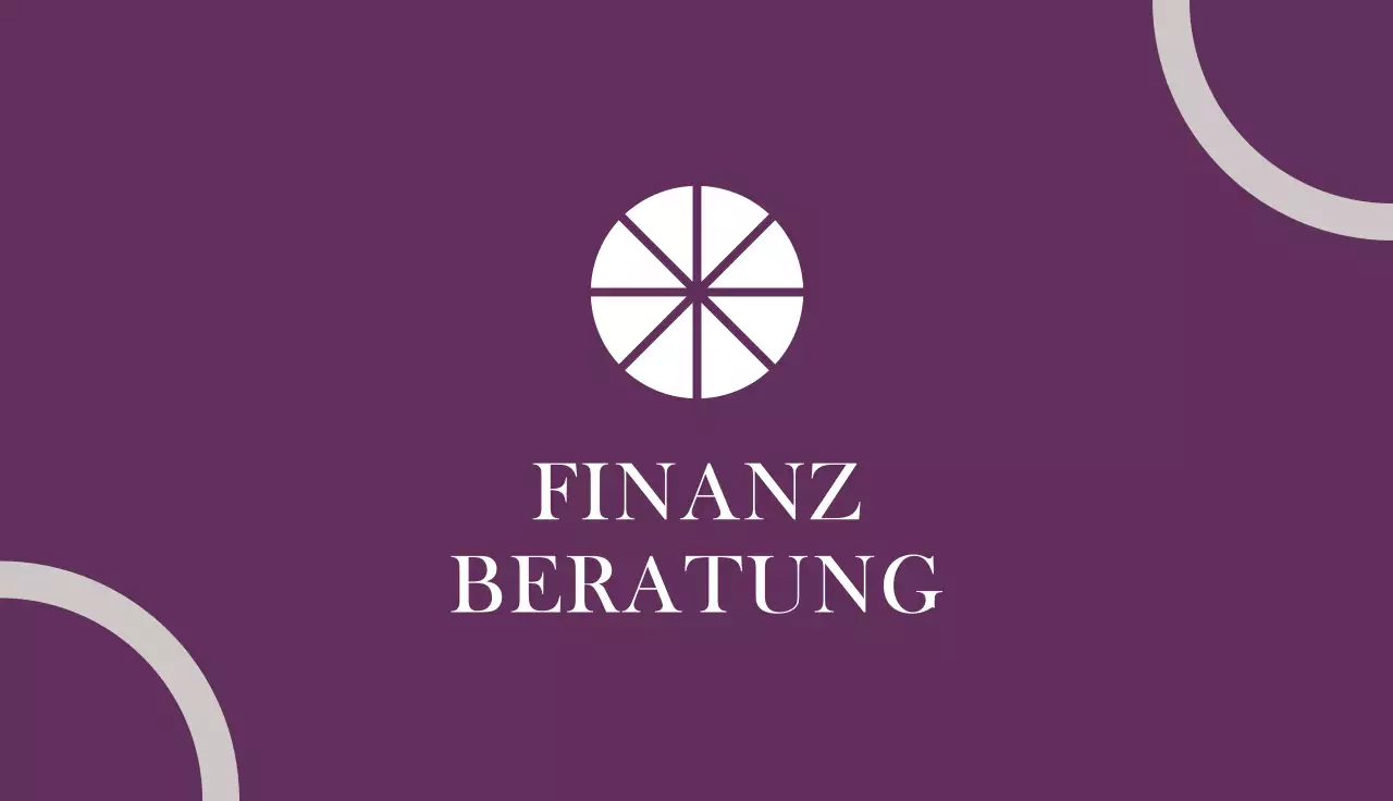 lila Profi-Finanzkarte