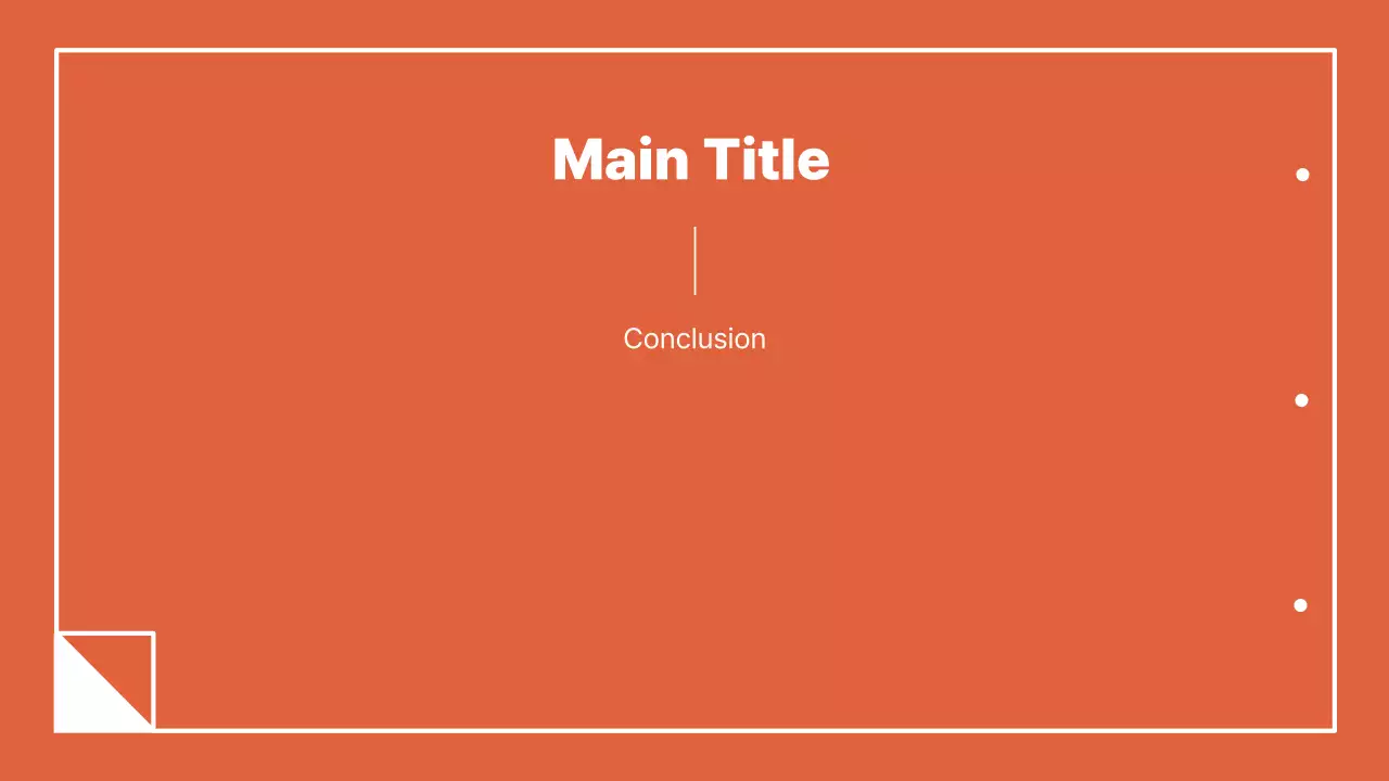 AI 프레젠테이션_템플릿311