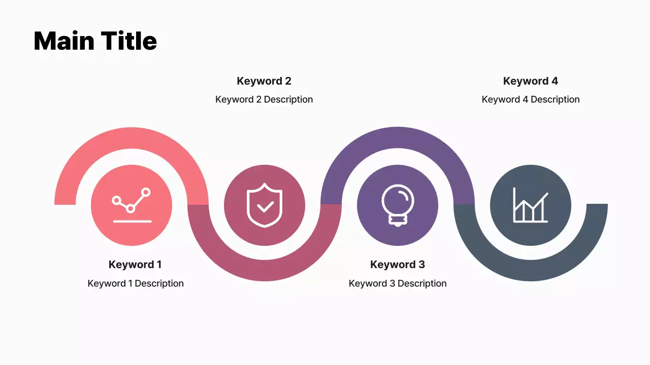 AI Presentation_Template316