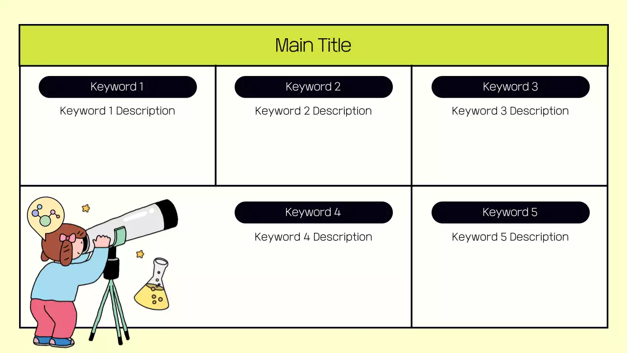 AI 프레젠테이션_템플릿305