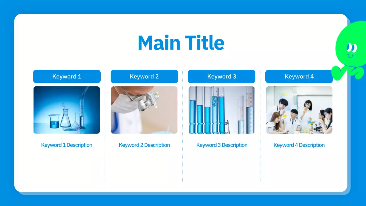 AI Presentation_Template277