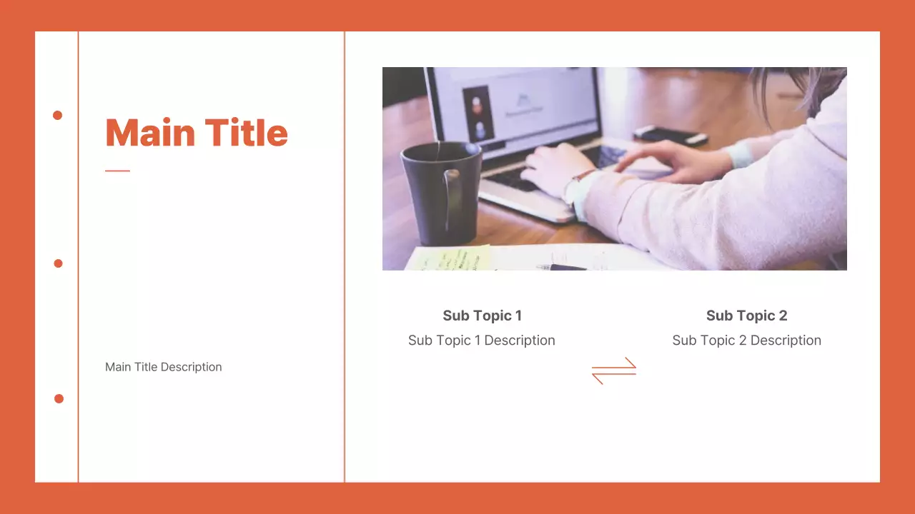 AI 프레젠테이션_템플릿311