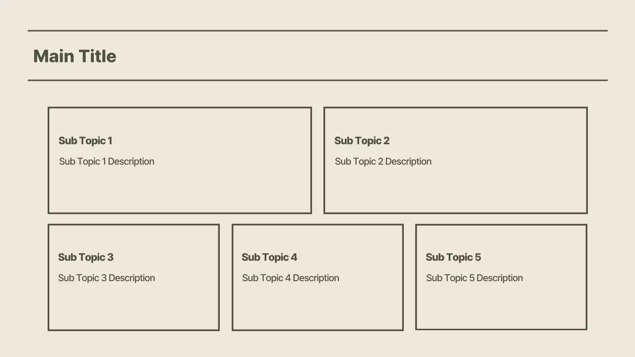 Bản trình bày AI_Mẫu 274