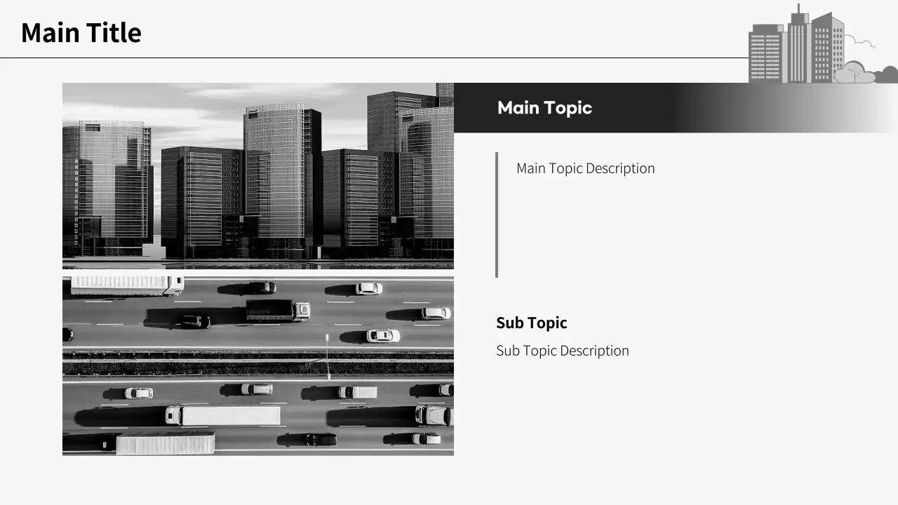 AIプレゼンテーション_テンプレート291