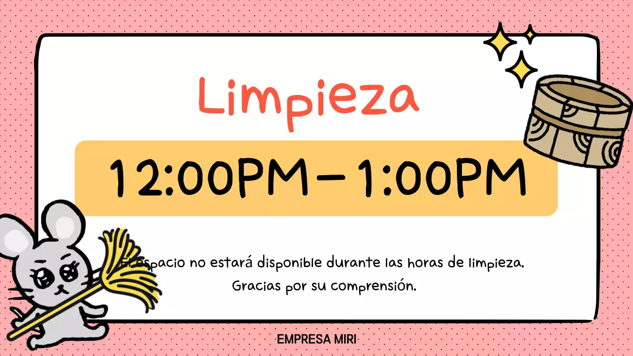 Una pequeña guía mentolada