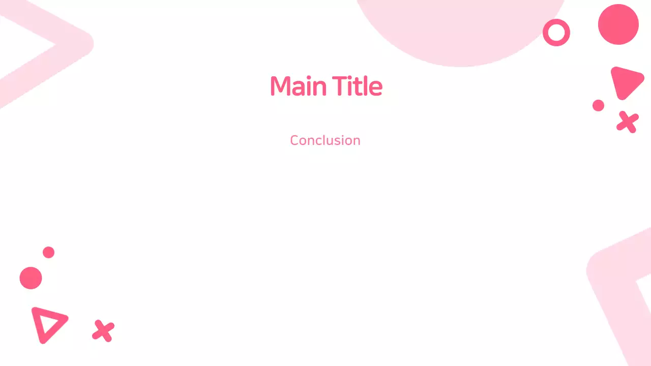 AI 프레젠테이션_템플릿282