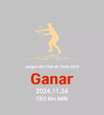 Placas deportivas clásicas