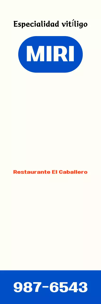 Banner promocional del restaurante Knight's Baekbanjip