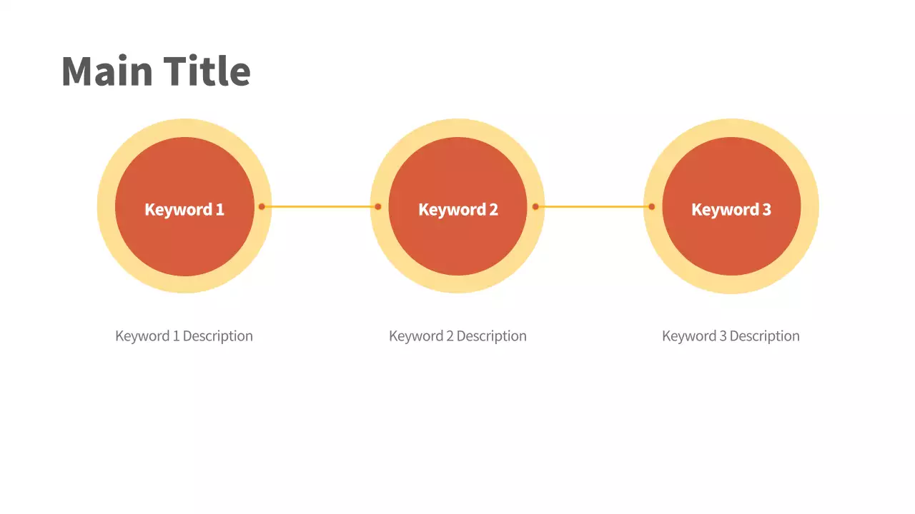 AIプレゼンテーション_テンプレート278