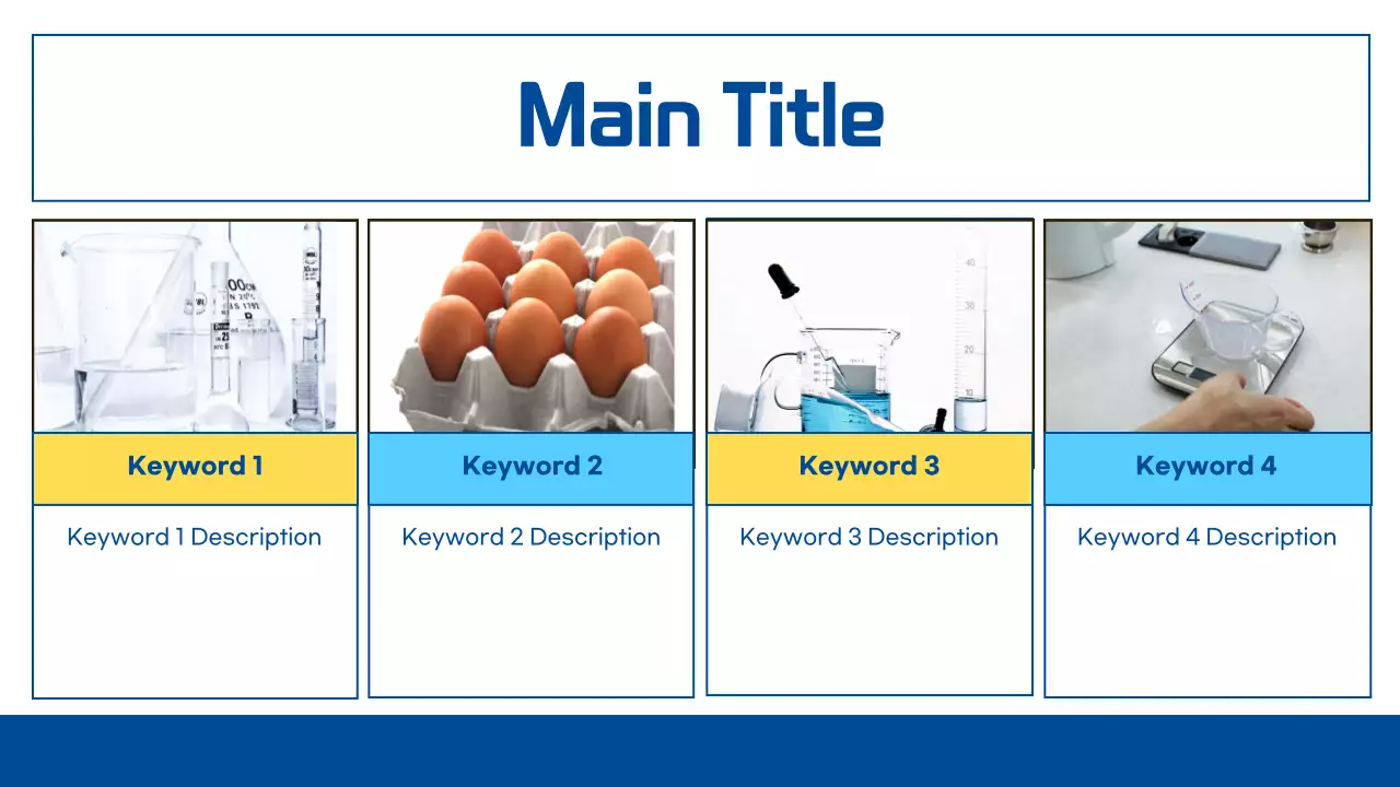 AI 프레젠테이션_템플릿302