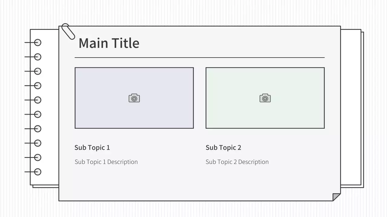 AIプレゼンテーション_テンプレート313