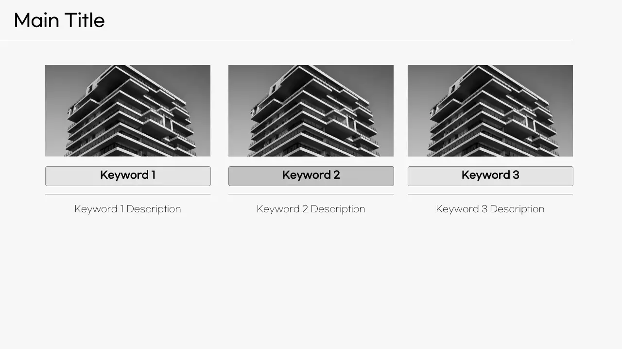 Bản trình bày AI_Mẫu 291