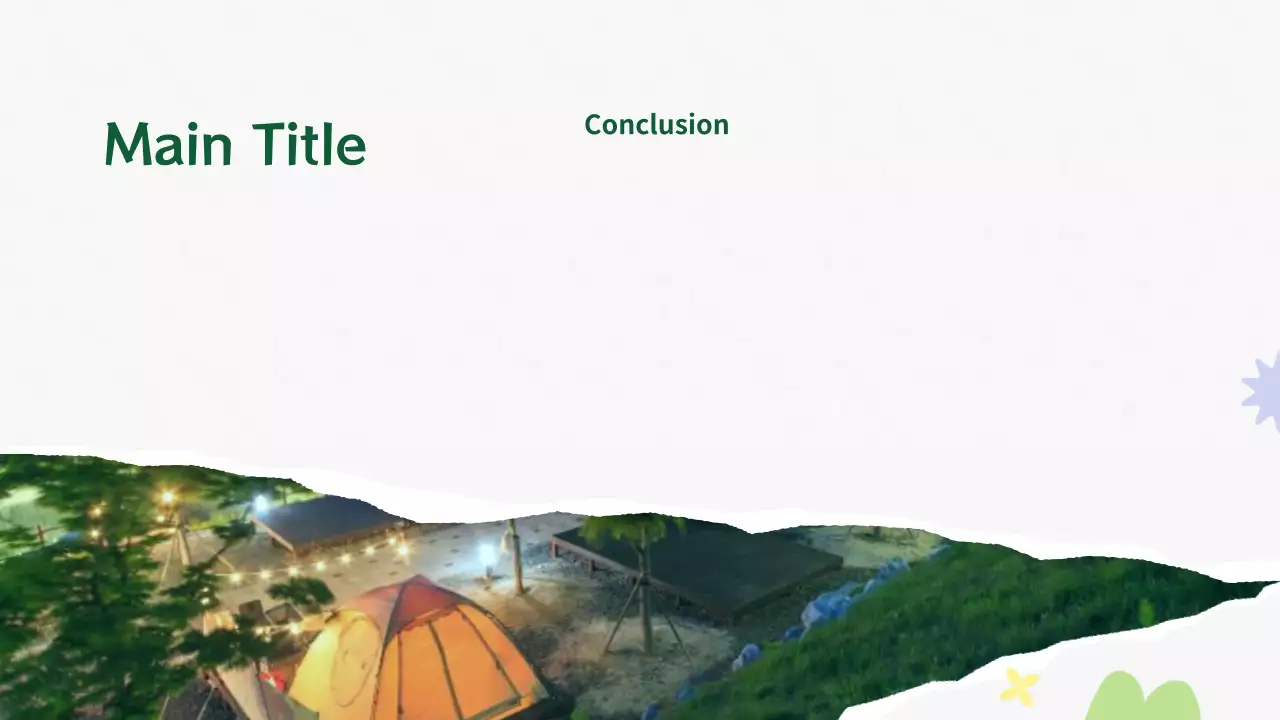 AIプレゼンテーション_テンプレート301