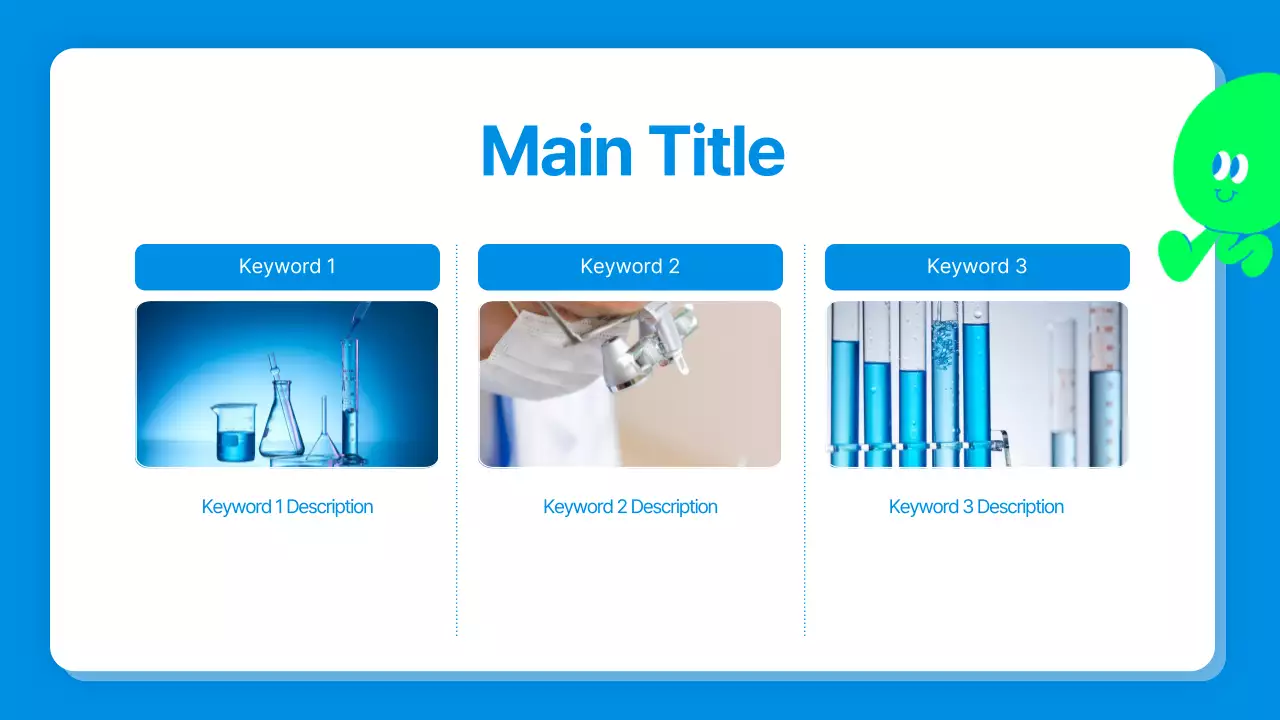 AIプレゼンテーション_テンプレート277