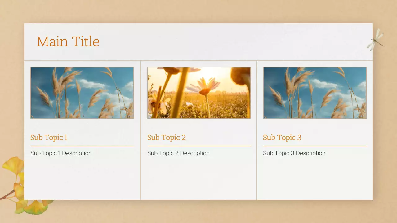 AI 프레젠테이션_템플릿293