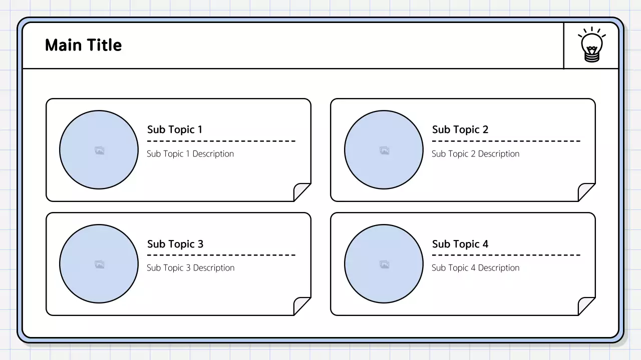 AI 프레젠테이션_템플릿292