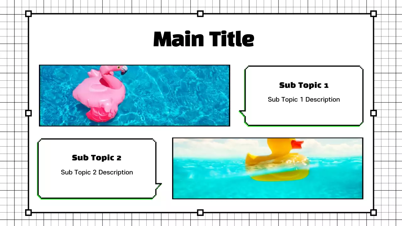Modelo_de_apresentação_da_IA286