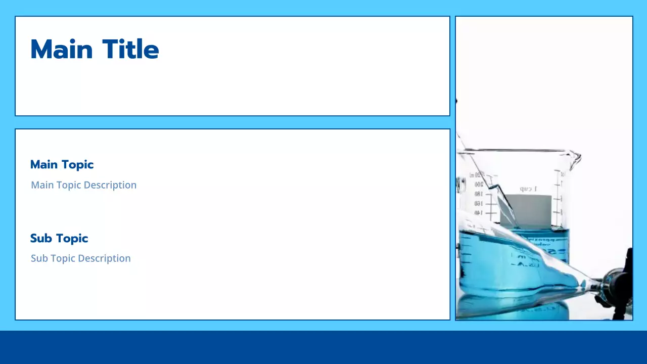 AI Presentation_Template302