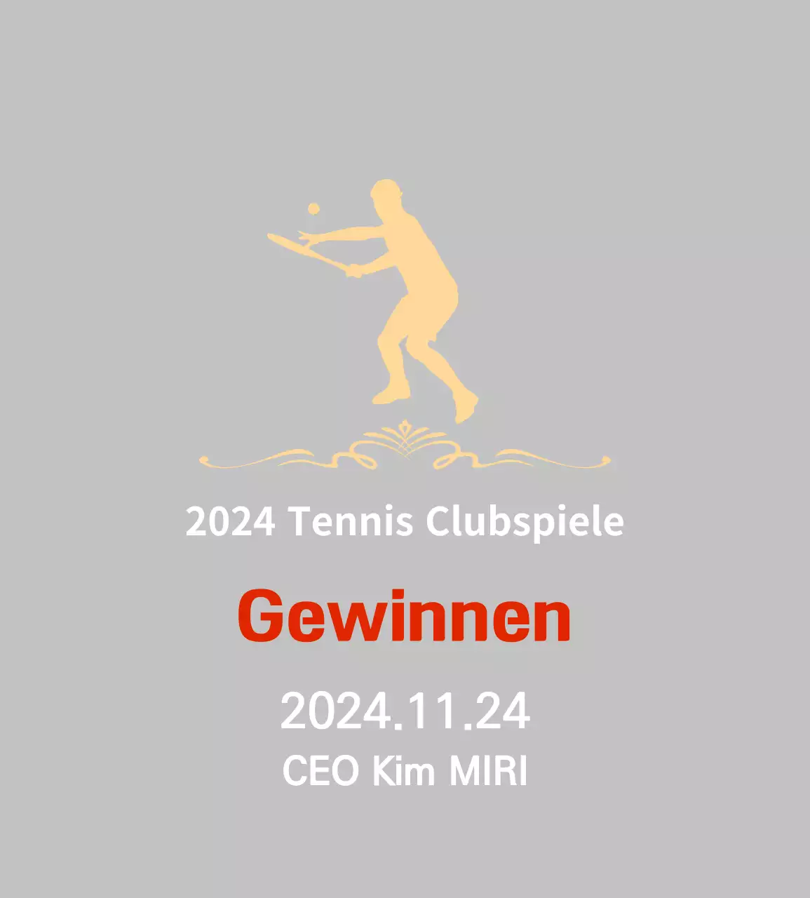 Klassische Sportplaketten