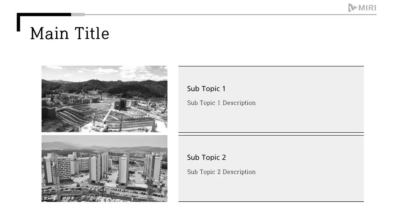 Apresentação AI_Template287