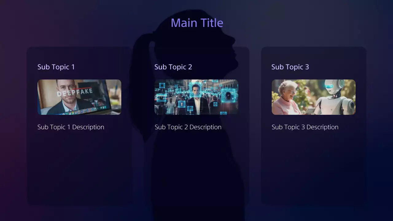 AI 프레젠테이션_템플릿303