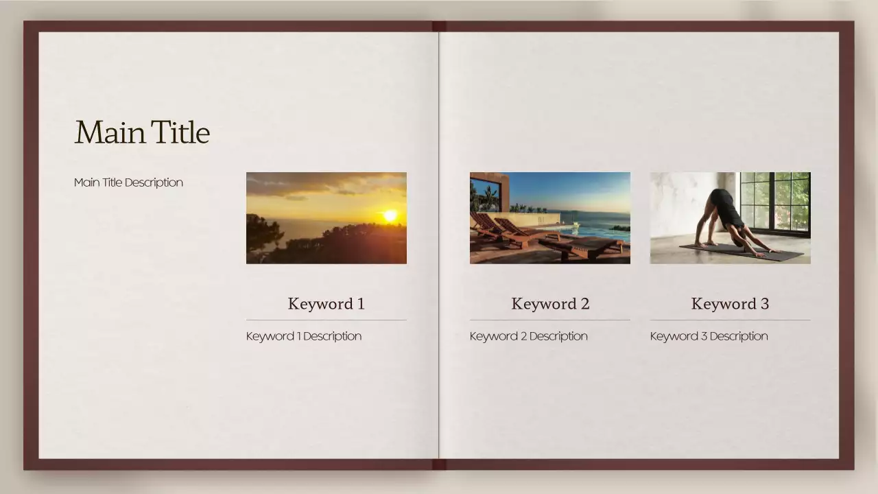 AI Presentation_Template297