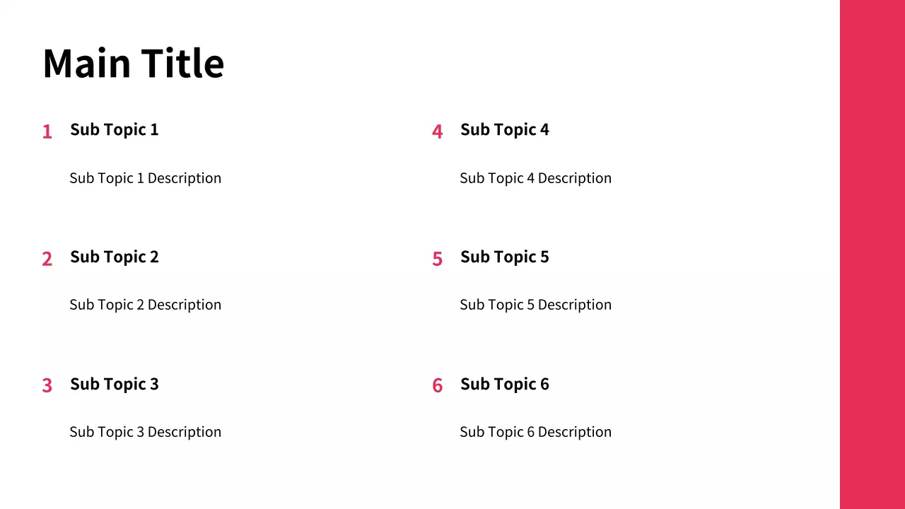 AIプレゼンテーション_テンプレート283