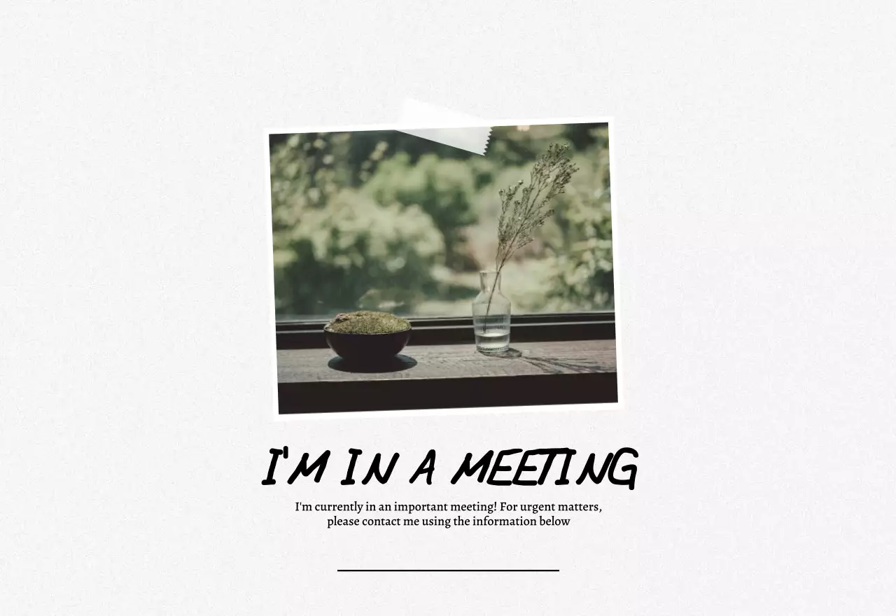 フォトフレームを活用したヴィンテージ感のある思い出のフォトカレンダー