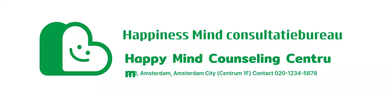 Groen Eenvoudig Overlegcentrum