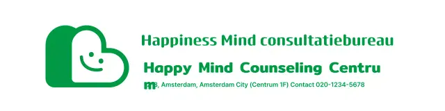 Groen Eenvoudig Overlegcentrum