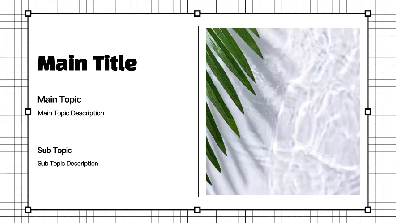 AI 프레젠테이션_템플릿286