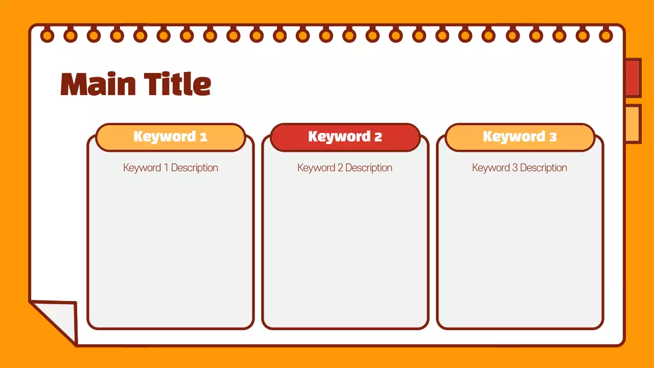 AI Presentation_Template280