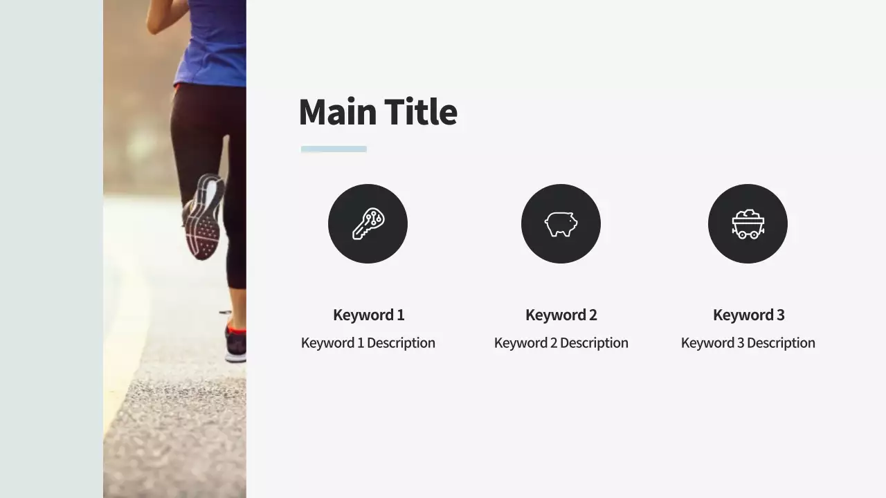 AIプレゼンテーション_テンプレート289