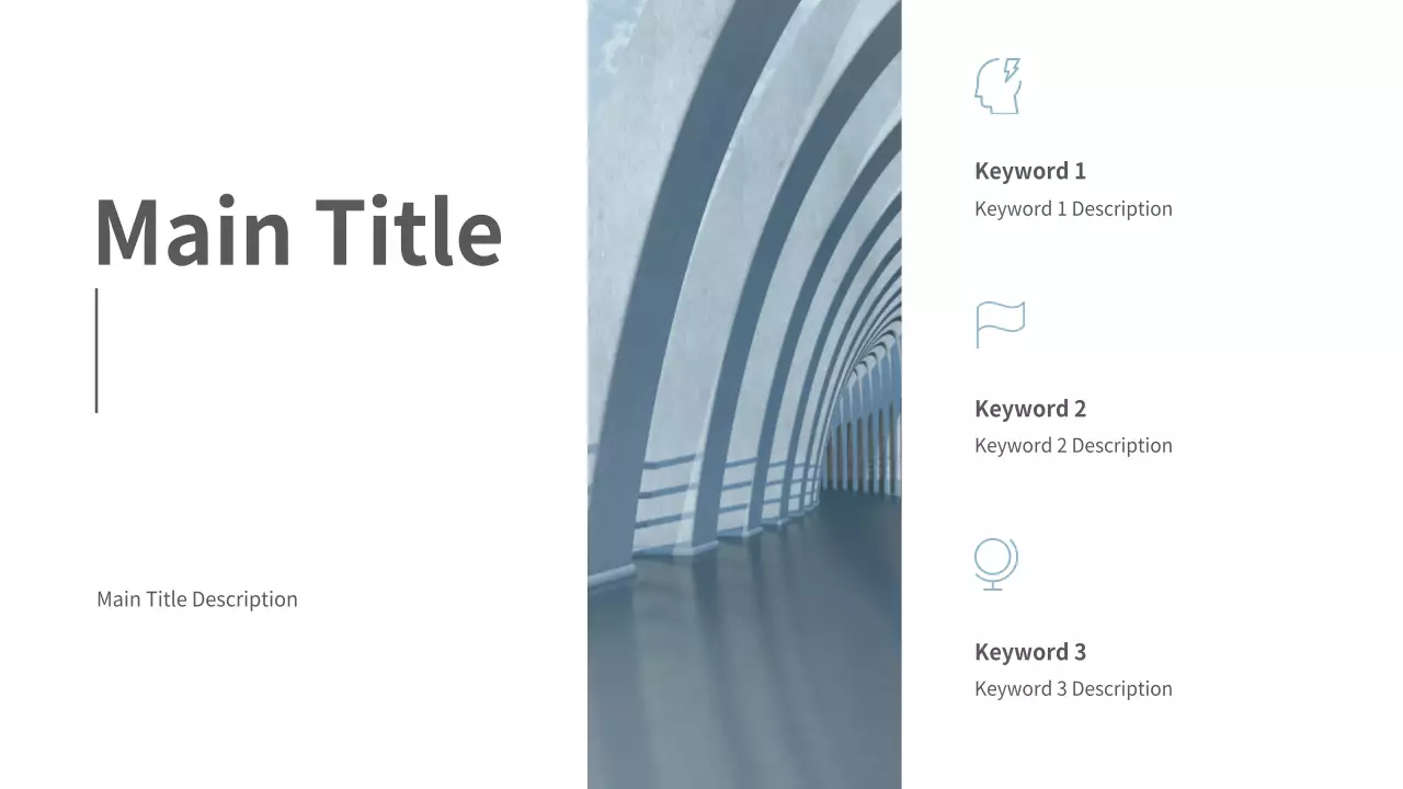AIプレゼンテーション_テンプレート276